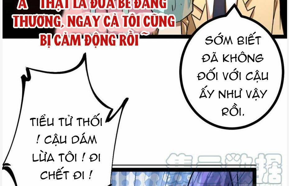 Cái Bóng Vạn Năng Chapter 87 - Trang 2