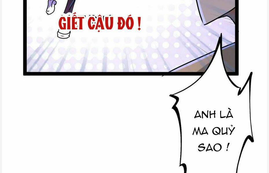 Cái Bóng Vạn Năng Chapter 87 - Trang 2