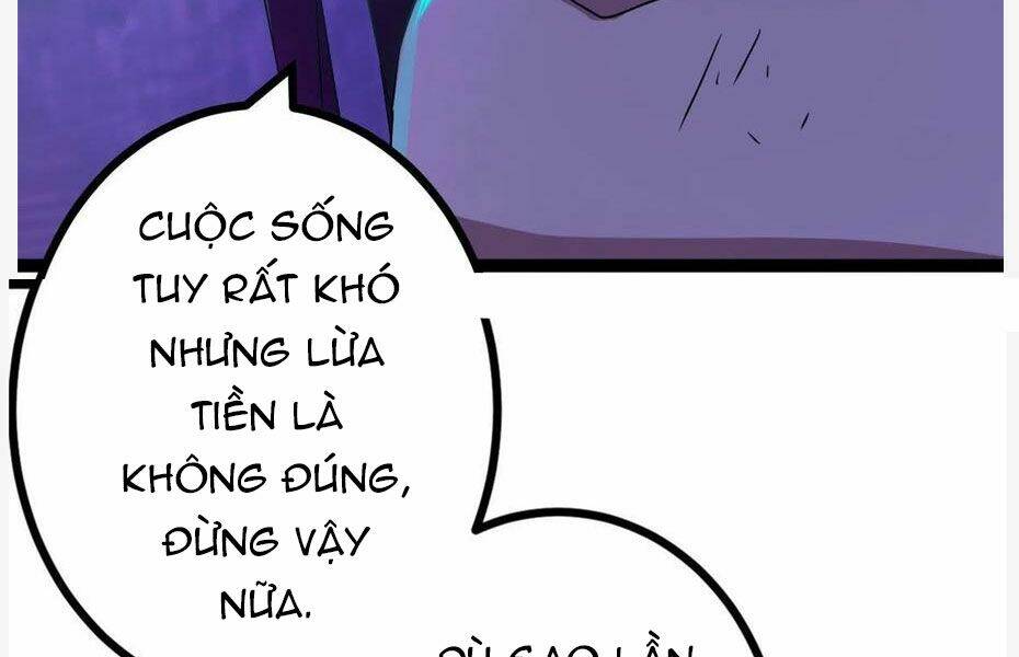 Cái Bóng Vạn Năng Chapter 87 - Trang 2