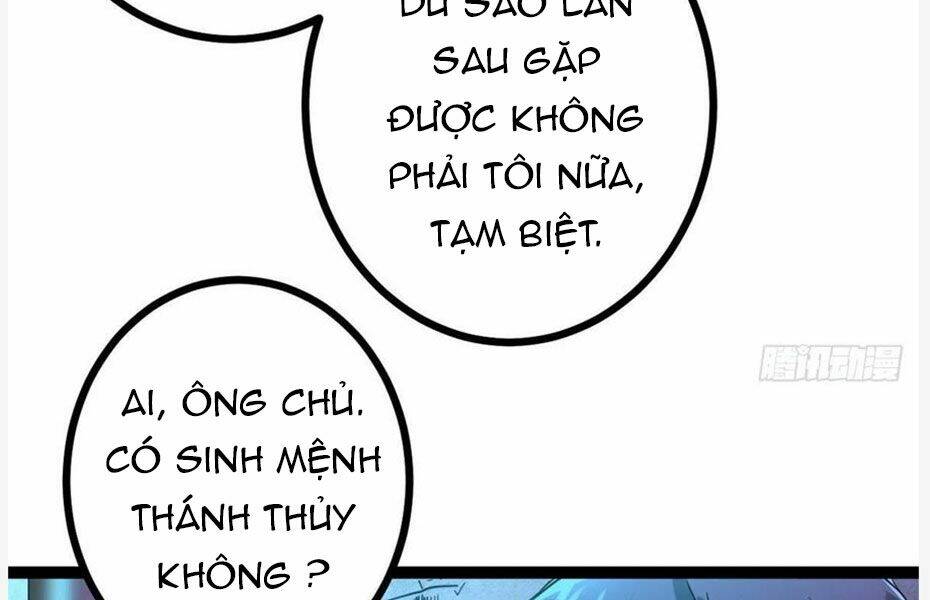 Cái Bóng Vạn Năng Chapter 87 - Trang 2