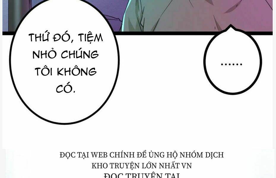 Cái Bóng Vạn Năng Chapter 87 - Trang 2