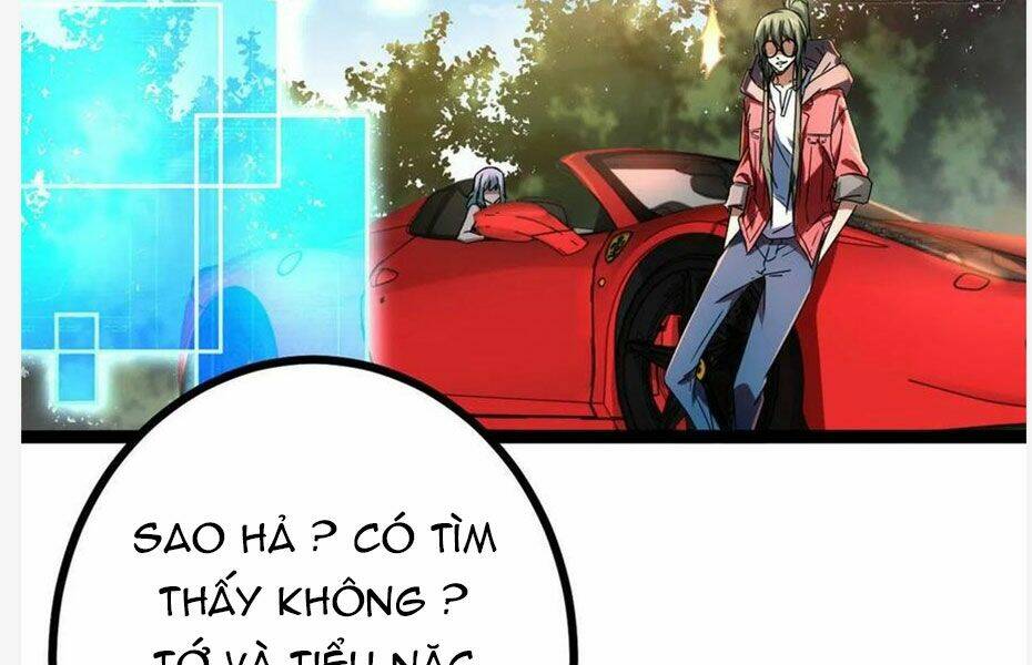 Cái Bóng Vạn Năng Chapter 87 - Trang 2