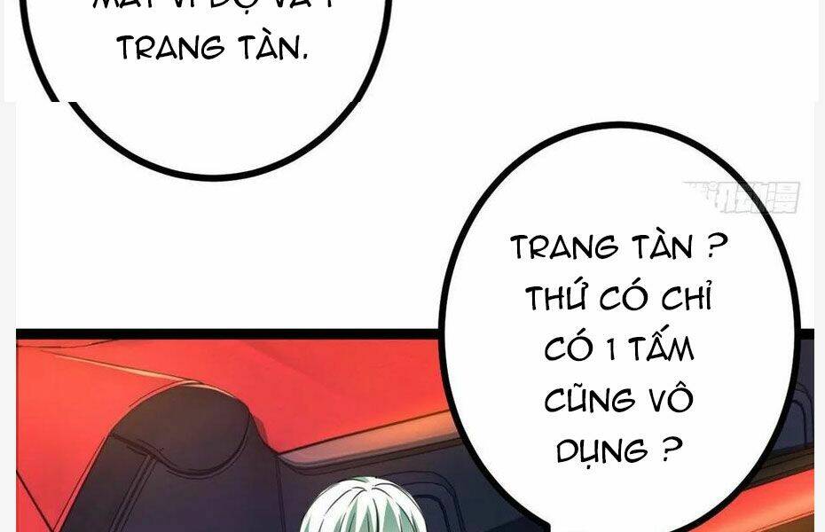 Cái Bóng Vạn Năng Chapter 87 - Trang 2