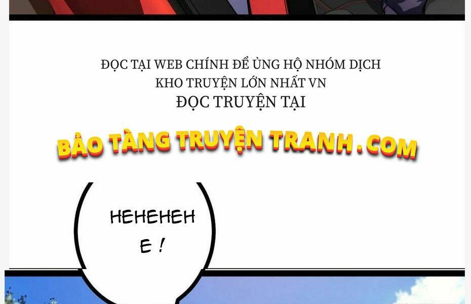 Cái Bóng Vạn Năng Chapter 87 - Trang 2