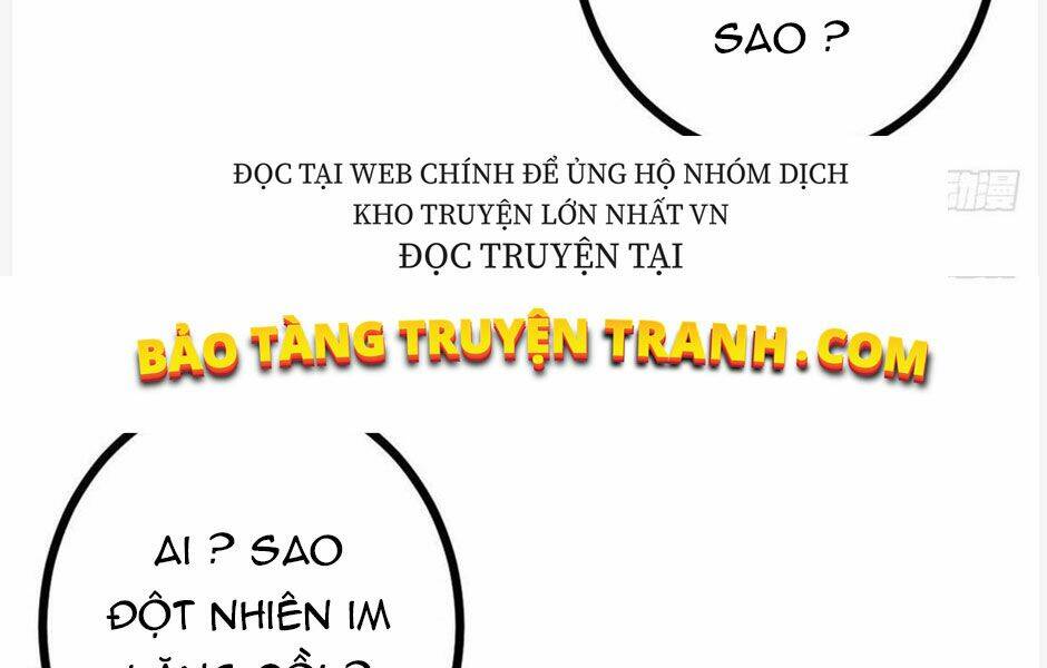 Cái Bóng Vạn Năng Chapter 87 - Trang 2