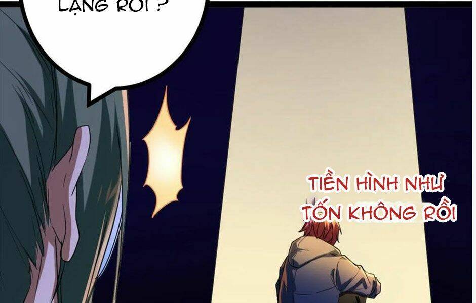 Cái Bóng Vạn Năng Chapter 87 - Trang 2