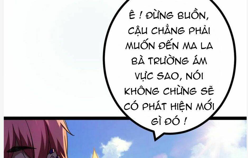 Cái Bóng Vạn Năng Chapter 87 - Trang 2