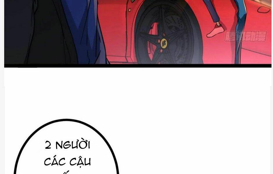 Cái Bóng Vạn Năng Chapter 87 - Trang 2