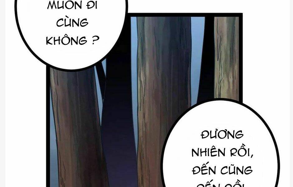 Cái Bóng Vạn Năng Chapter 87 - Trang 2