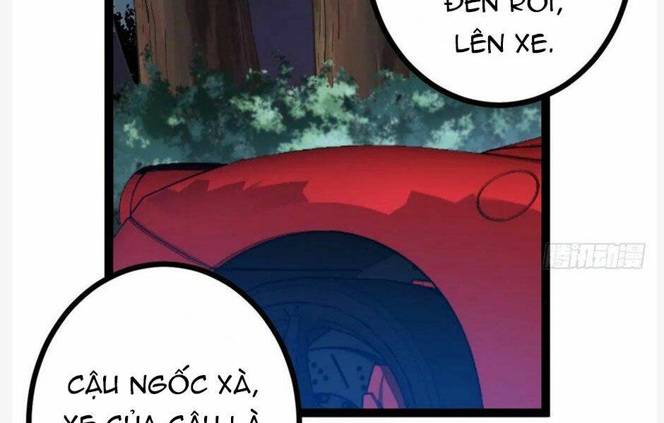 Cái Bóng Vạn Năng Chapter 87 - Trang 2