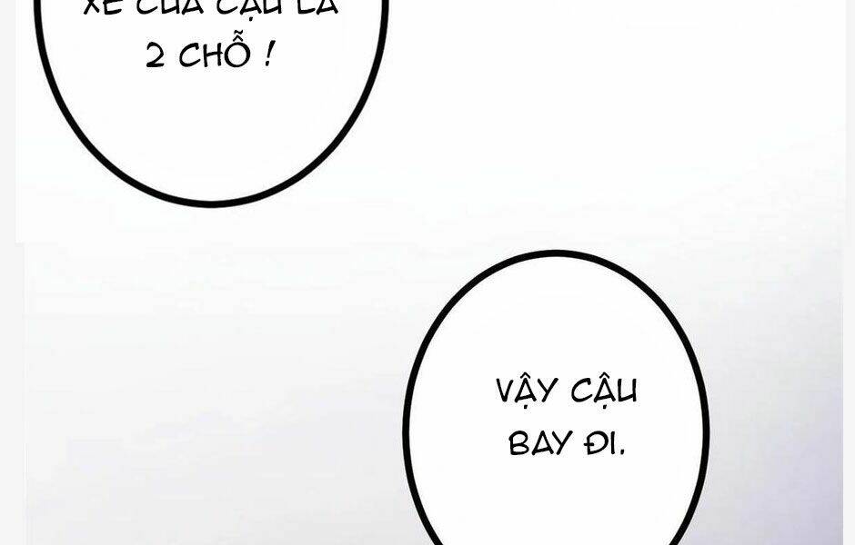 Cái Bóng Vạn Năng Chapter 87 - Trang 2