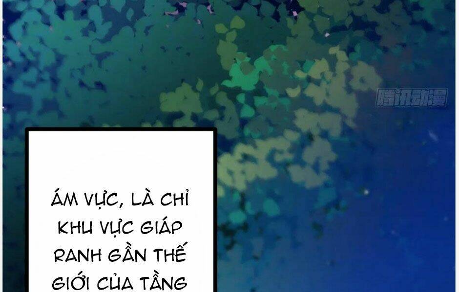 Cái Bóng Vạn Năng Chapter 87 - Trang 2