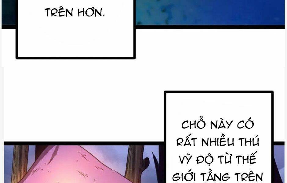 Cái Bóng Vạn Năng Chapter 87 - Trang 2