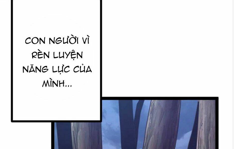 Cái Bóng Vạn Năng Chapter 87 - Trang 2