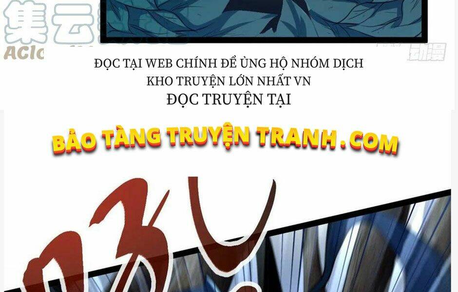 Cái Bóng Vạn Năng Chapter 87 - Trang 2