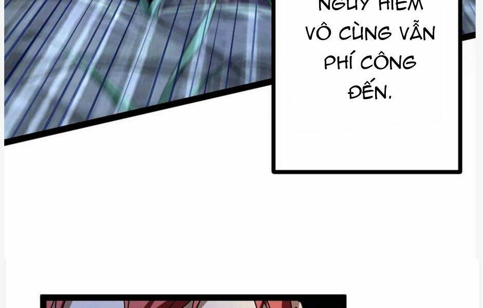 Cái Bóng Vạn Năng Chapter 87 - Trang 2