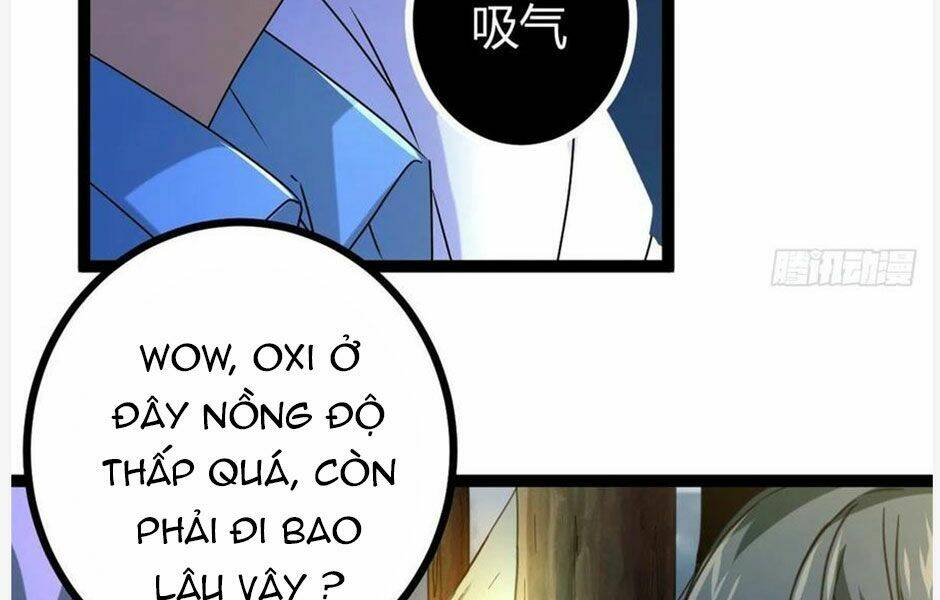 Cái Bóng Vạn Năng Chapter 87 - Trang 2