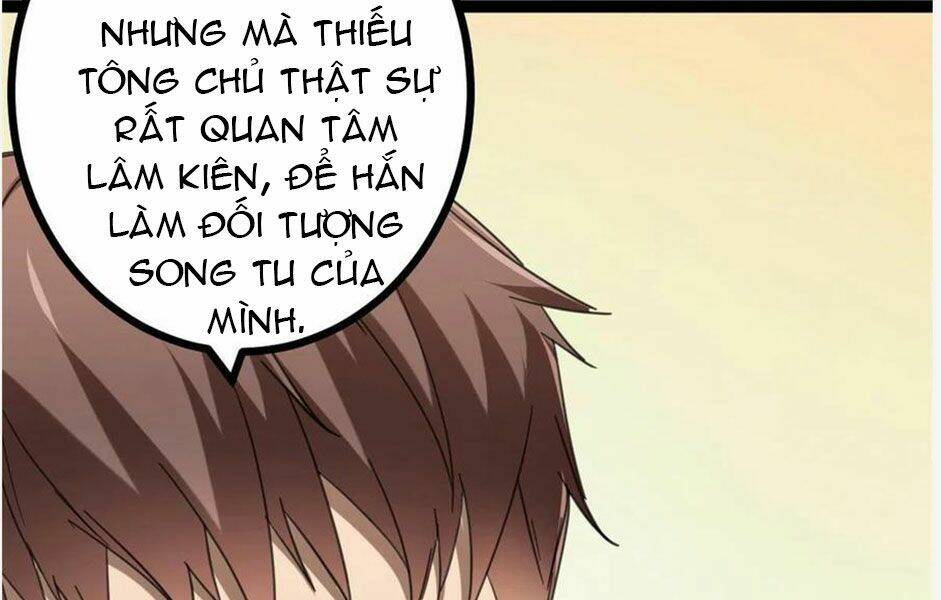 Cái Bóng Vạn Năng Chapter 86 - Trang 2