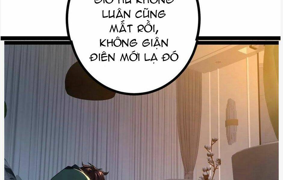 Cái Bóng Vạn Năng Chapter 86 - Trang 2