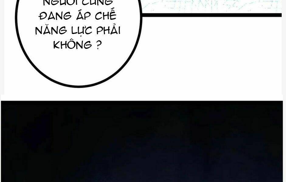 Cái Bóng Vạn Năng Chapter 86 - Trang 2