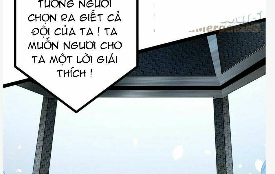 Cái Bóng Vạn Năng Chapter 86 - Trang 2