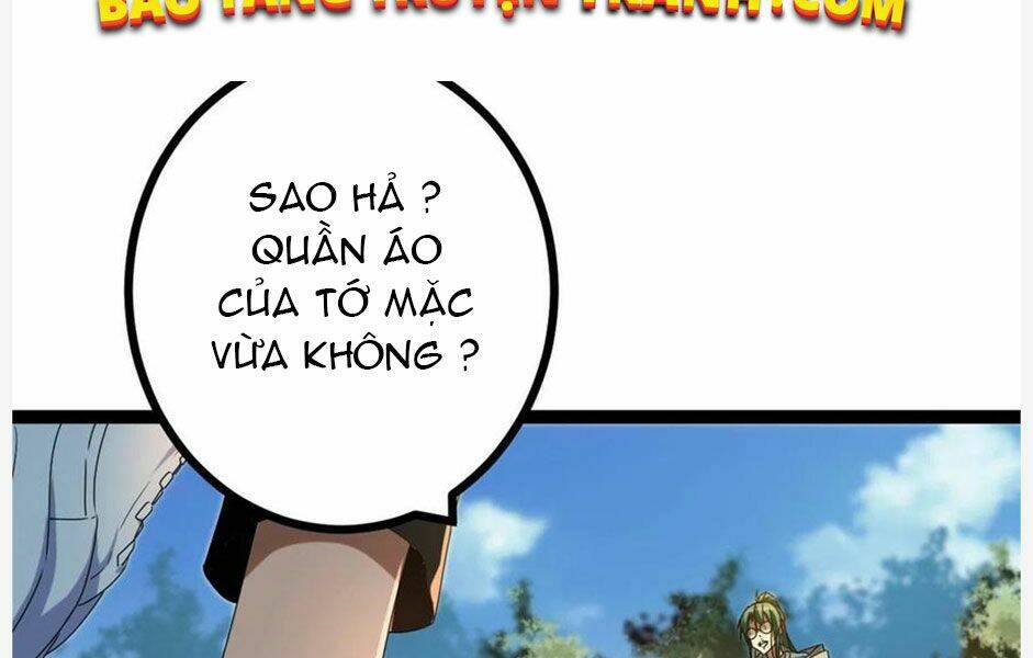 Cái Bóng Vạn Năng Chapter 86 - Trang 2