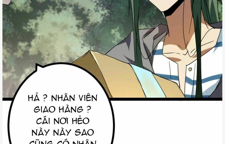 Cái Bóng Vạn Năng Chapter 86 - Trang 2