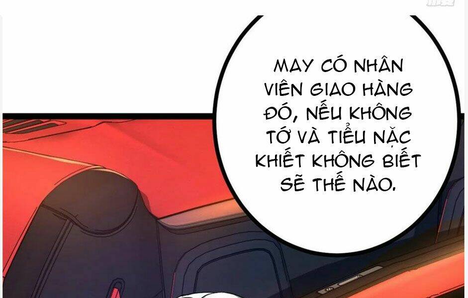 Cái Bóng Vạn Năng Chapter 86 - Trang 2