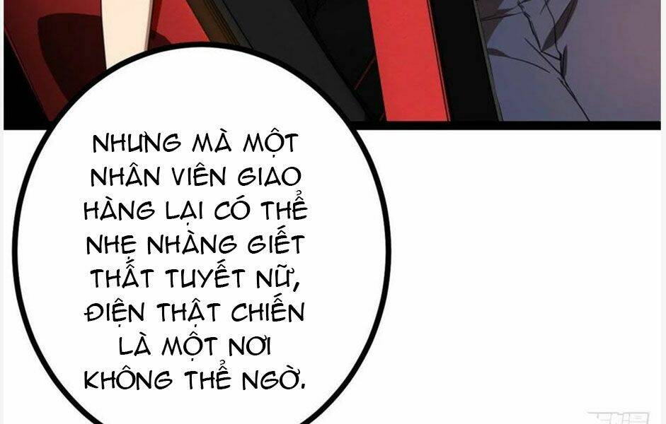 Cái Bóng Vạn Năng Chapter 86 - Trang 2