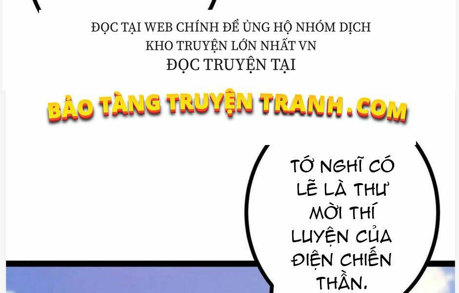 Cái Bóng Vạn Năng Chapter 86 - Trang 2