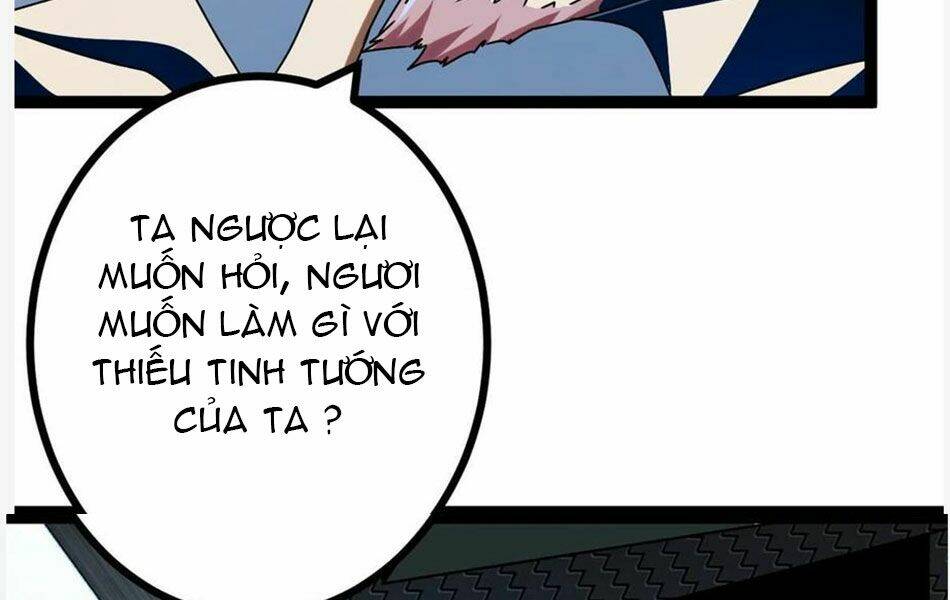 Cái Bóng Vạn Năng Chapter 86 - Trang 2