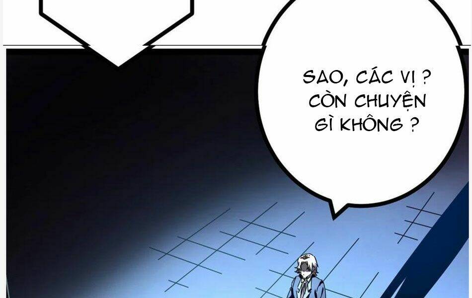 Cái Bóng Vạn Năng Chapter 86 - Trang 2