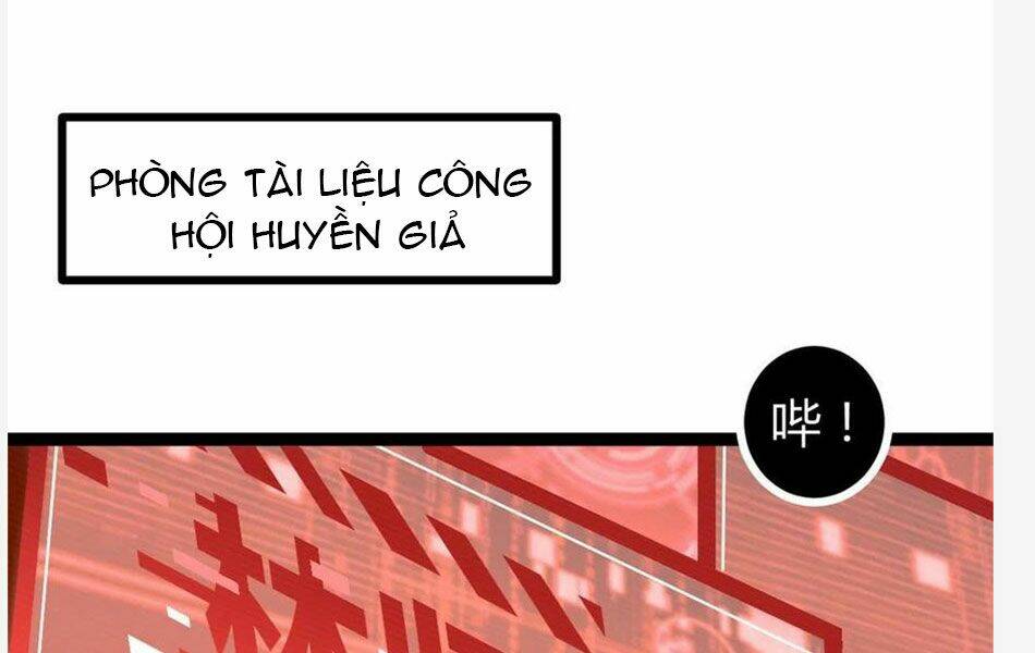 Cái Bóng Vạn Năng Chapter 86 - Trang 2