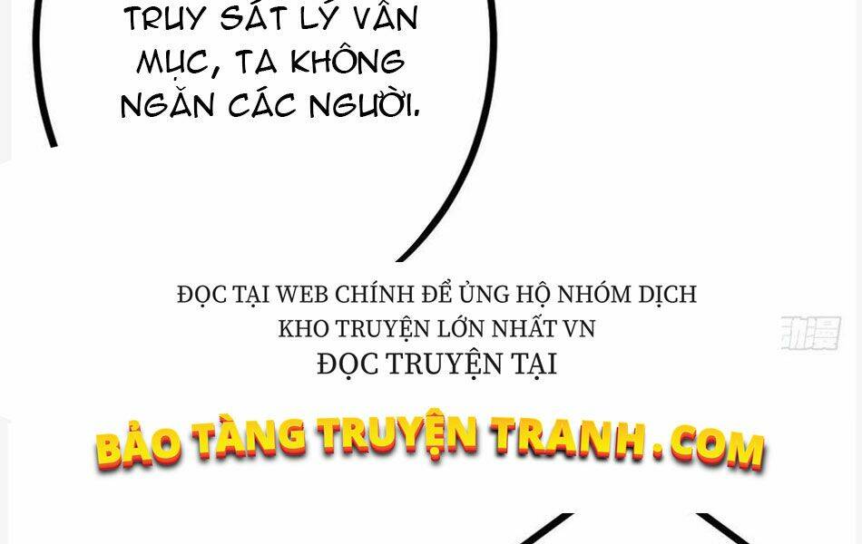 Cái Bóng Vạn Năng Chapter 86 - Trang 2