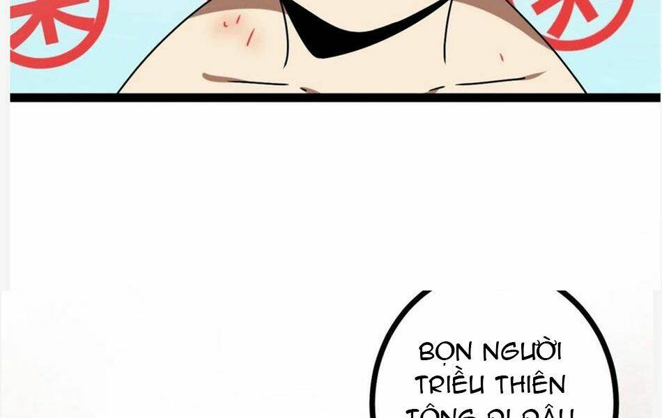 Cái Bóng Vạn Năng Chapter 86 - Trang 2