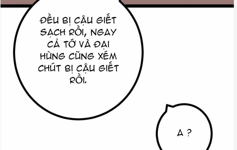 Cái Bóng Vạn Năng Chapter 86 - Trang 2