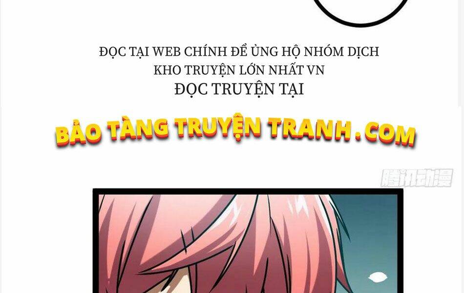 Cái Bóng Vạn Năng Chapter 86 - Trang 2