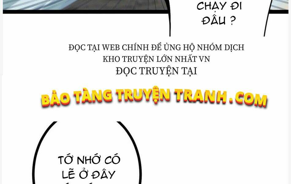 Cái Bóng Vạn Năng Chapter 86 - Trang 2