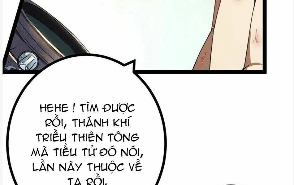 Cái Bóng Vạn Năng Chapter 86 - Trang 2