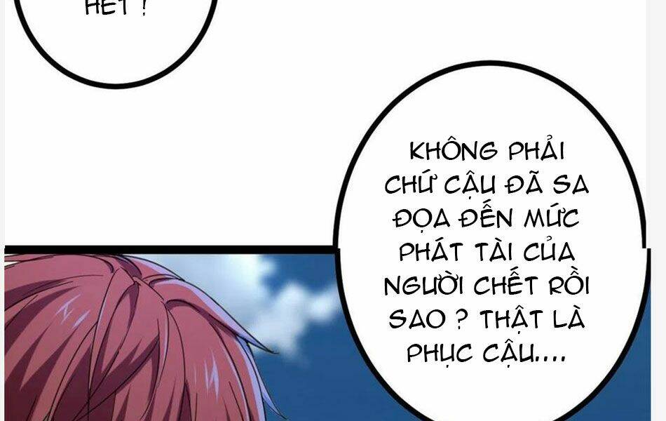 Cái Bóng Vạn Năng Chapter 86 - Trang 2