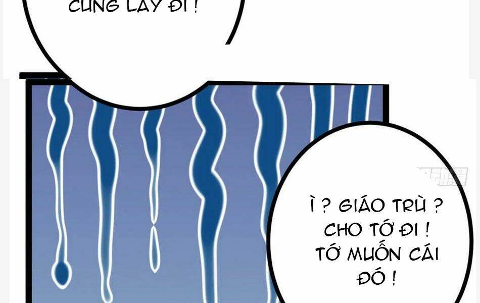 Cái Bóng Vạn Năng Chapter 86 - Trang 2