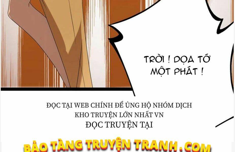 Cái Bóng Vạn Năng Chapter 86 - Trang 2