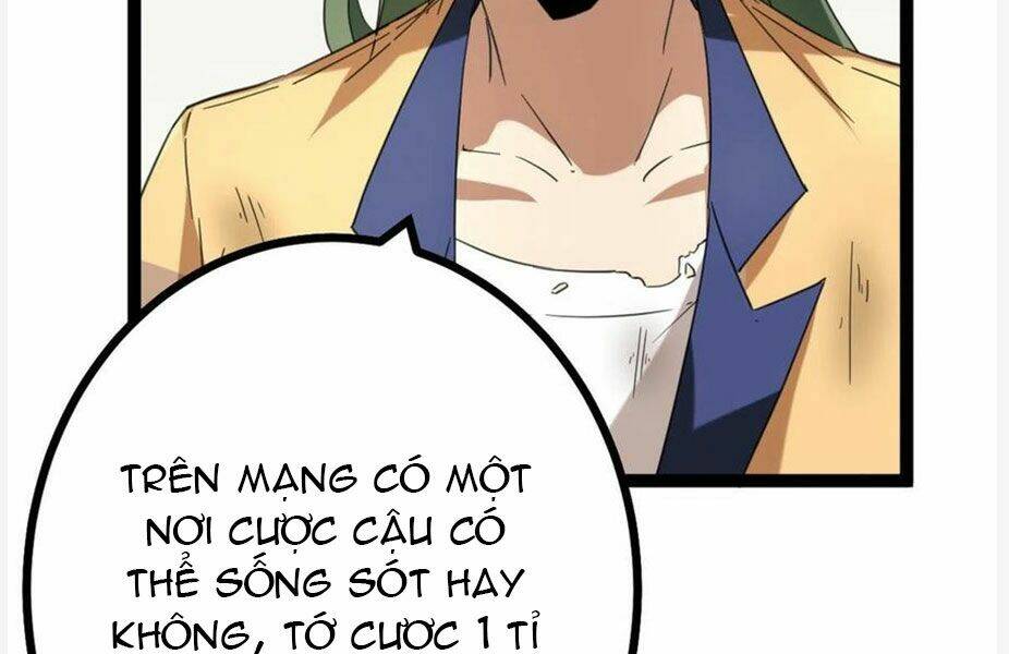 Cái Bóng Vạn Năng Chapter 86 - Trang 2