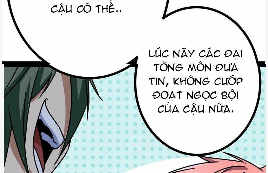 Cái Bóng Vạn Năng Chapter 86 - Trang 2