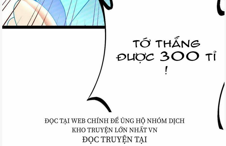 Cái Bóng Vạn Năng Chapter 86 - Trang 2