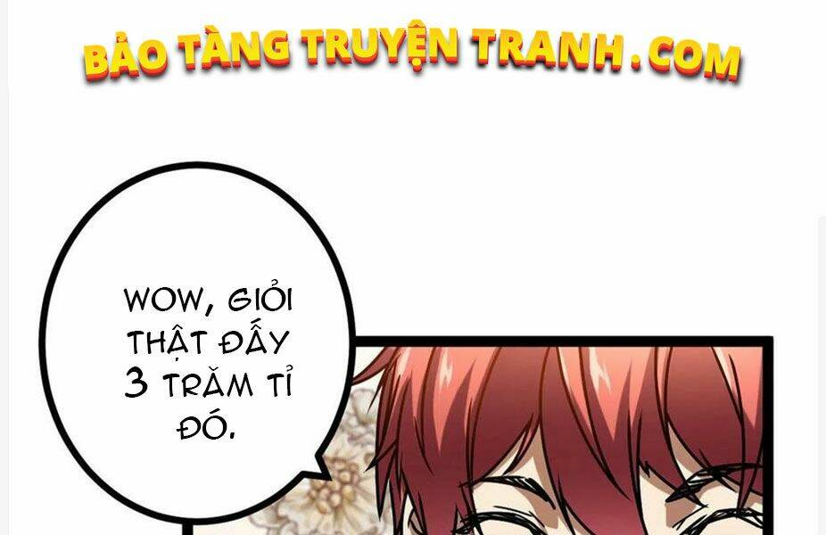 Cái Bóng Vạn Năng Chapter 86 - Trang 2