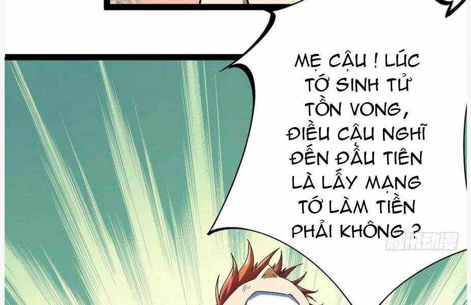 Cái Bóng Vạn Năng Chapter 86 - Trang 2