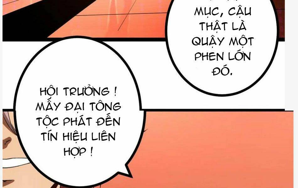 Cái Bóng Vạn Năng Chapter 86 - Trang 2