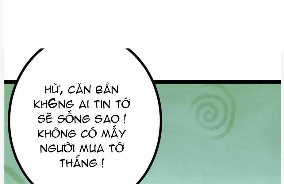 Cái Bóng Vạn Năng Chapter 86 - Trang 2