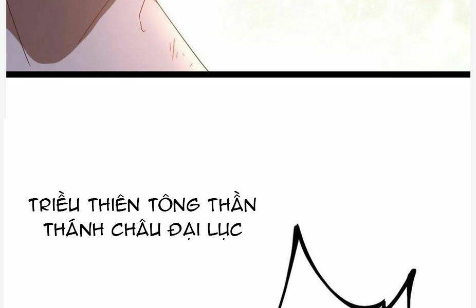 Cái Bóng Vạn Năng Chapter 86 - Trang 2